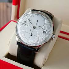 Automatic Watches